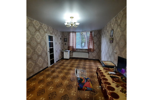 3- комнатная квартира в историческом центре Севастополя - Квартиры в Севастополе