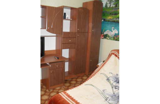 Сдается длительно квартира в частном секторе - Аренда квартир в Севастополе