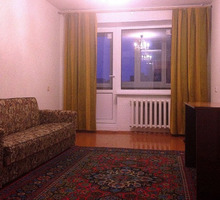 Сдам двухкомнатную квартиру,есть всё нужное для проживания. - Аренда квартир в Севастополе