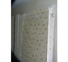 Матрас серии эконом Оптима 160*200 - Мебель для спальни в Симферополе