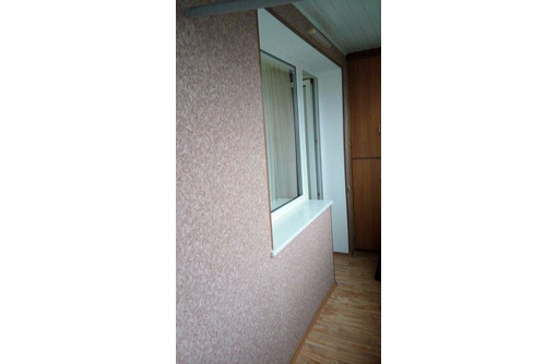 Сдается трех комнатная квартира по ул.Косарева - Аренда квартир в Севастополе