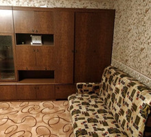 Сдам 2-комнатную квартиру,с мебелью и бытовой техникой. - Аренда квартир в Севастополе