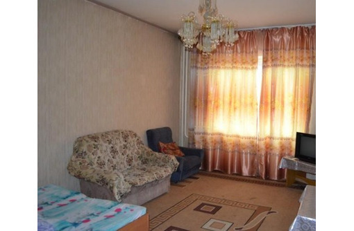 Сдам комнату в частном секторе - Аренда комнат в Севастополе