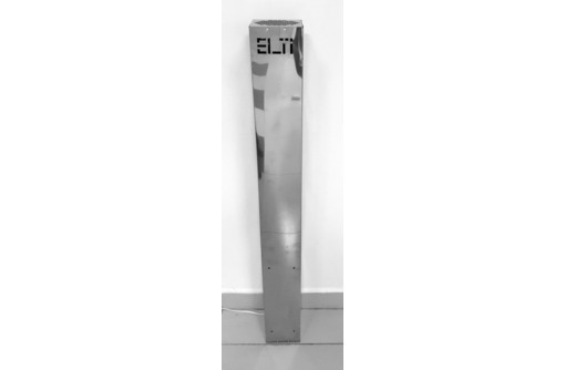 Рециркулятор воздуха, дезинфектор ELTI - Оборудование для HoReCa в Керчи