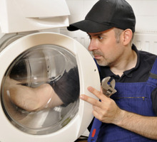 Квалифицированный ремонт стиральных машин и холодильников - Ремонт техники в Севастополе