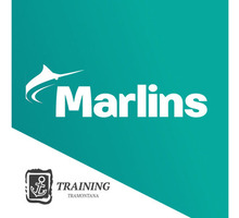 Подготовка к прохождению Marlins Test - Обучение для моряков в Севастополе