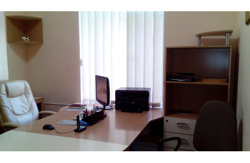 Сдам офис в центре Феодосии - Сдам в Феодосии