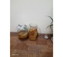 Чайный гриб - Товары для здоровья и красоты в Алуште