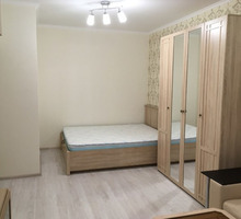 Сдаётся двухкомнатная квартира,25000 - Аренда квартир в Севастополе