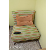 Продажа мебели - Мягкая мебель в Крыму
