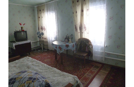 Продам дом в горном Крыму, живописно. - Дома в Бахчисарае