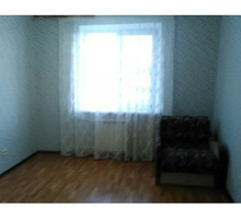 объявлений — Купить комнату 🏢 в Симферополе — продажа комнат — Олан ру