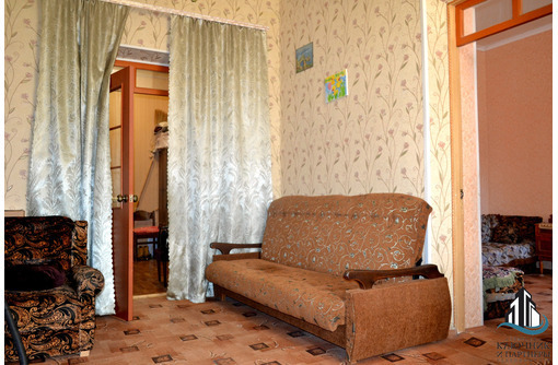 Продается 2-комнатная квартиры в самом центре города Феодосия - Квартиры в Феодосии