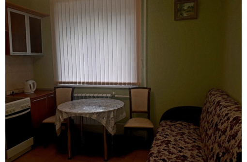 Сдам часть дома - Аренда домов в Севастополе