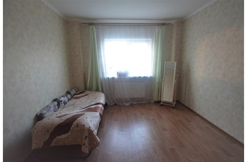 Продается большая ВИДОВАЯ двухкомнатная квартира в современном доме и престижном районе Севастополя. - Квартиры в Севастополе