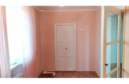 Продается 2комнатная квартира на ул 1 Бастионная/Макарова - Квартиры в Севастополе