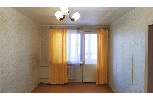 Продается 2комнатная квартира на ул 1 Бастионная/Макарова - Квартиры в Севастополе
