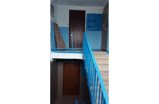 Квартира, 50 м², 2/2 эт. с тыловое - Квартиры в Севастополе
