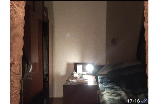продам 1- комнатную квартиру в Щёлкино - Квартиры в Щелкино