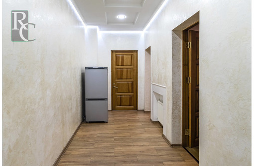 Продается двухкомнатная квартира на ул. Колобова, д. 35/2 - Квартиры в Севастополе