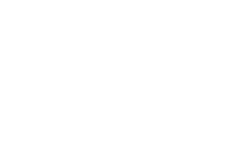 Лазерная эпиляция, перманентный макияж, косметология, наращивание ресниц и волос  в Симферополе - Косметологические услуги в Симферополе
