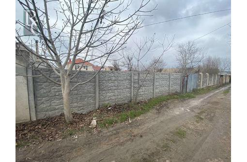 Продам участок 3,2 сотки возле Камышового шоссе - Участки в Севастополе