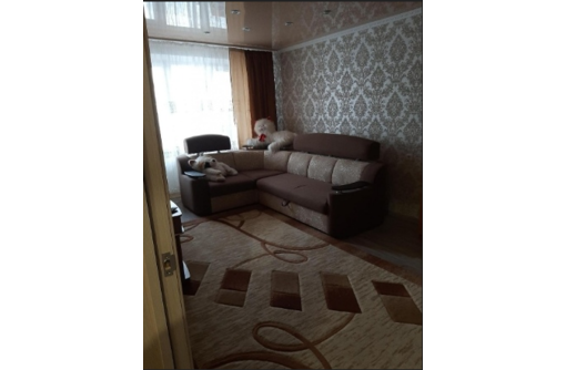 Сдам комнату на длительный срок - Аренда комнат в Севастополе