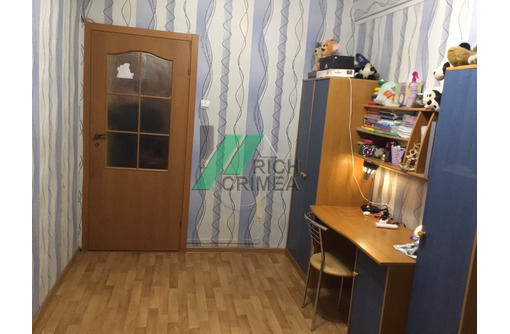 Квартира в Севастопаоле - Квартиры в Севастополе