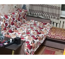 Кровать двуспальная - Мебель для спальни в Крыму