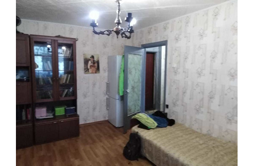Продам квартиру на Проспекте Победы - Квартиры в Севастополе