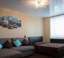 Сдам однокомнатную квартиру в Нахимовском р-не - Аренда квартир в Севастополе