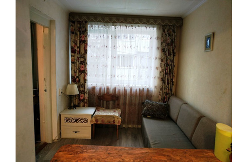 Купить   квартиру в Севастополе - Квартиры в Севастополе