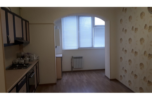 Продается новая 1- комнатная квартира в Стрелецкой на ул.Вакуленчука 26 а - Квартиры в Севастополе