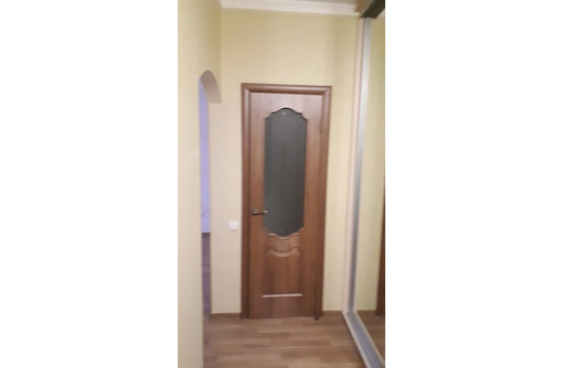 Продается новая 1- комнатная квартира в Стрелецкой на ул.Вакуленчука 26 а - Квартиры в Севастополе