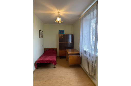 Аренда 2-комнатной квартиры по ул. Гоголя 20 000 рублей - Аренда квартир в Севастополе
