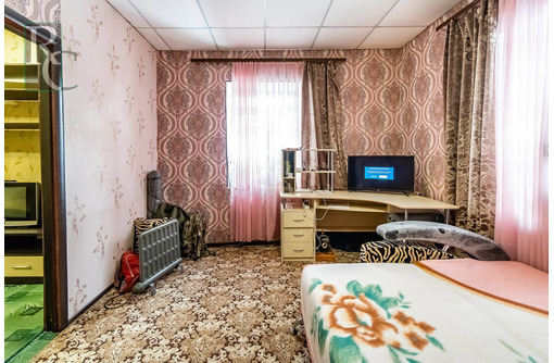 Продается двухкомнатная квартира в Балаклаве. - Квартиры в Севастополе