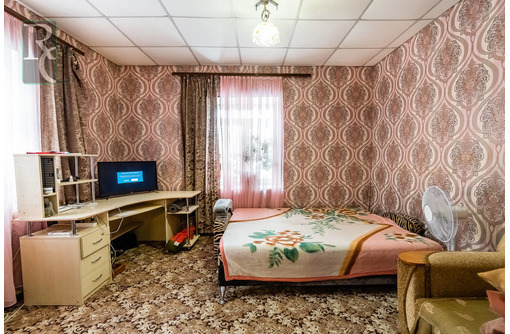 Продается двухкомнатная квартира в Балаклаве. - Квартиры в Севастополе