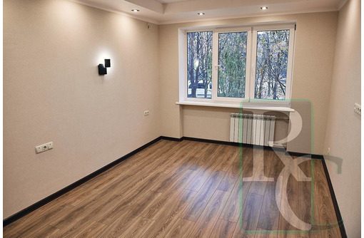 2-комнатная квартира на Юмашева 24 - Квартиры в Севастополе