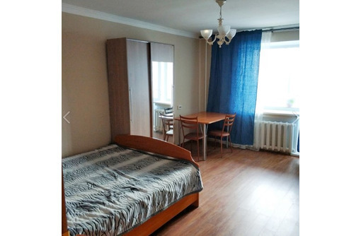 Сдам комнату в частном доме - Аренда комнат в Севастополе