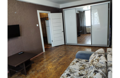 Сдается 2-комнатная квартира у моря - Аренда квартир в Севастополе