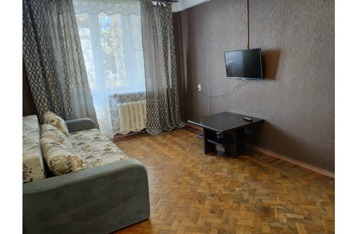 Сдается 2-комнатная квартира у моря - Аренда квартир в Севастополе