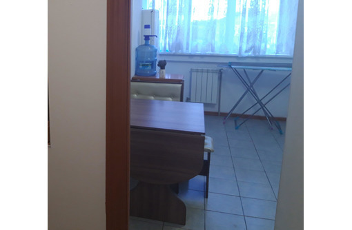 1-комнатная квартира, 43 кв.м., ул. Вакуленчука,26 - Квартиры в Севастополе