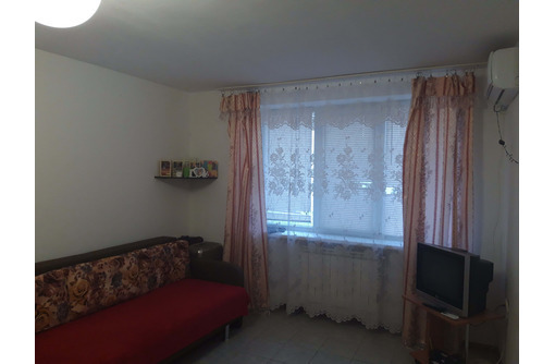 1-комнатная квартира, 43 кв.м., ул. Вакуленчука,26 - Квартиры в Севастополе