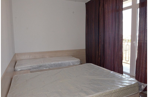 Продается новая мини-гостиница 420 кв. м на наб. Андрея Первозванного в Севастополе - Продам в Севастополе
