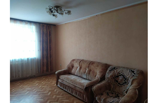 Продам 3- комнатную квартиру в районе Руднева и ТЦ Муссон - Квартиры в Севастополе