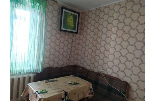 Продам 3- комнатную квартиру в районе Руднева и ТЦ Муссон - Квартиры в Севастополе