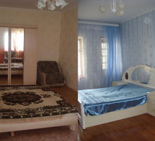 Продаётся гостевой дом 900 м2 на участке 6 соток в Ялте, Кацивели - Продам в Крыму