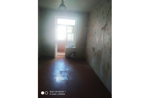 Продается комната ул. горпищенко.11 - Комнаты в Севастополе