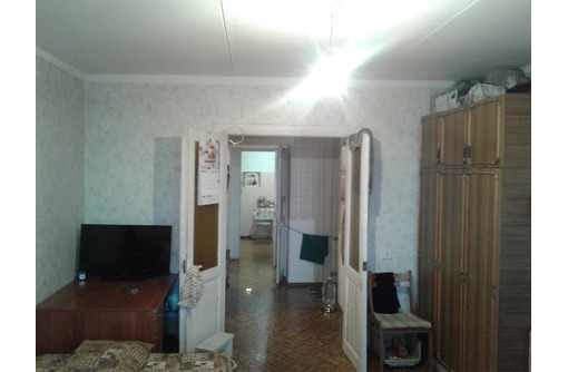 Продам двухкомнатную квартиру в Стрелецкой бухте1 - Квартиры в Севастополе