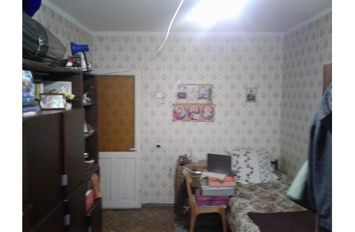Продам двухкомнатную квартиру в Стрелецкой бухте1 - Квартиры в Севастополе